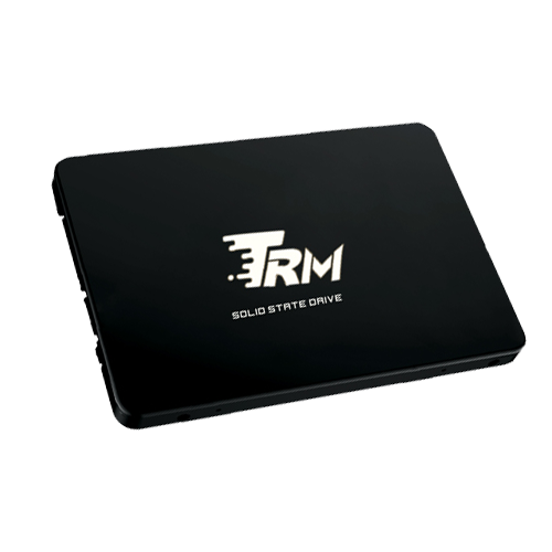 TRM SSD